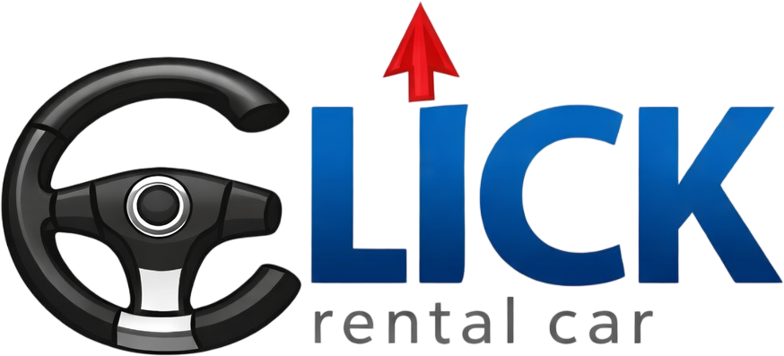 Click Rental Car